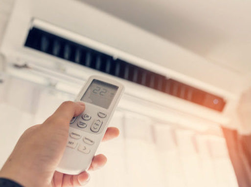 mini split mini split unit - air conditioning & heating