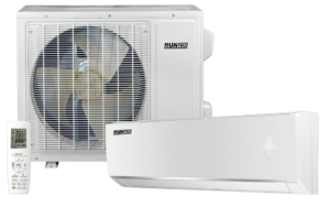 Hickey's Timber Mart photo 4