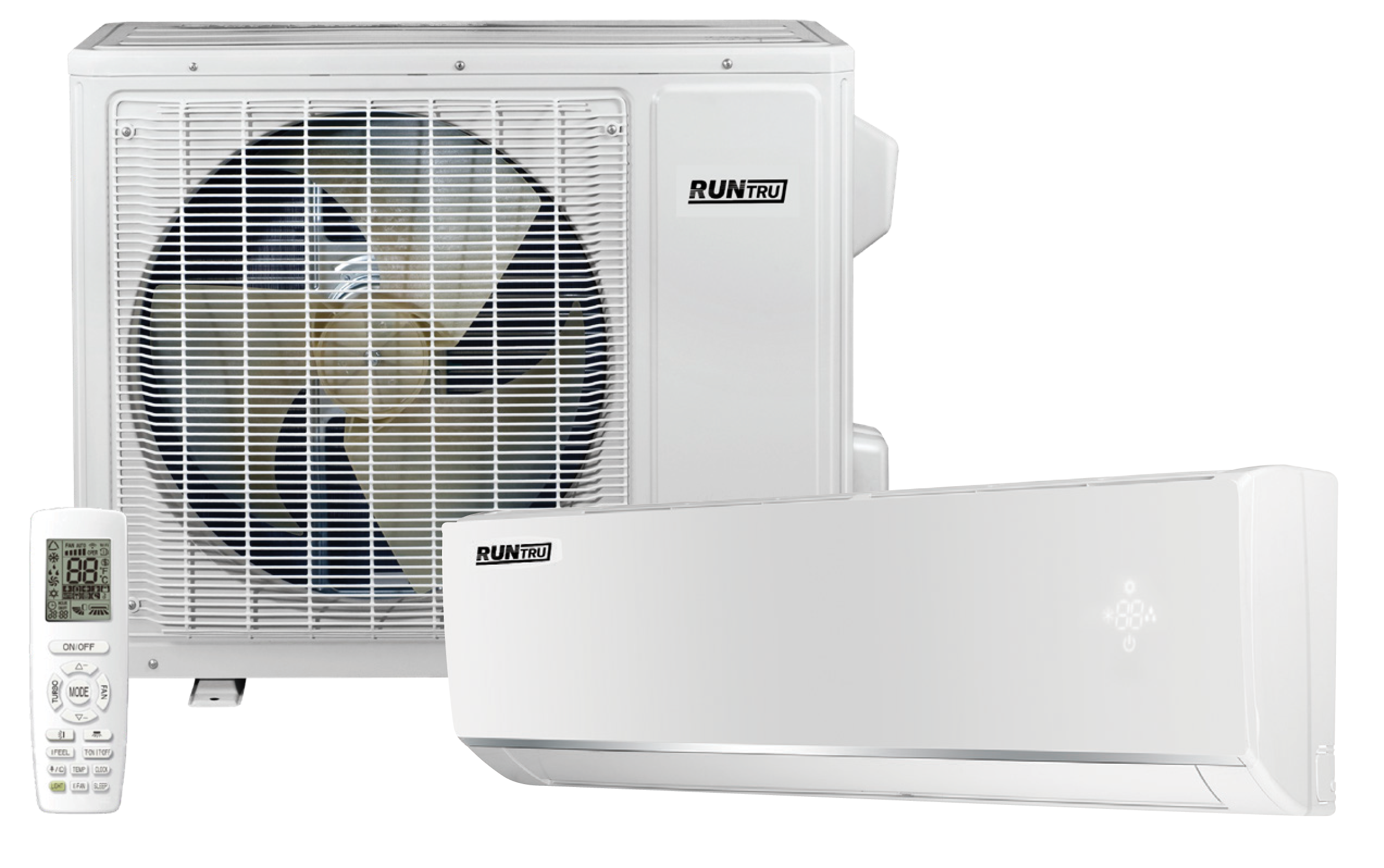 Hickey's Timber Mart photo 3