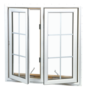 Hickey's Timber Mart photo 2