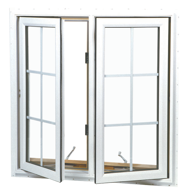 Hickey's Timber Mart photo 1