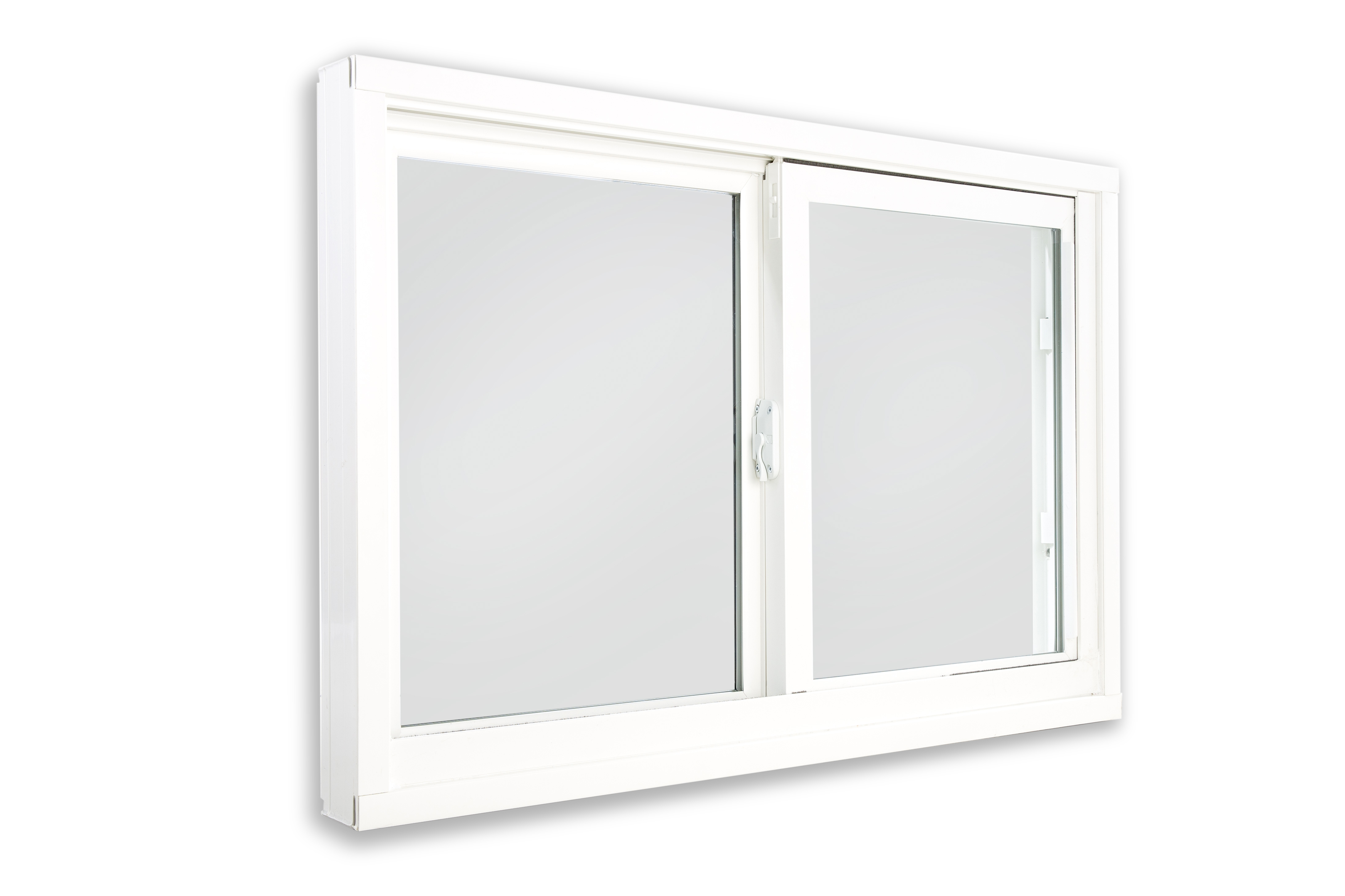 SLGL_ANGLE_INTERIOR_NO_SCREEN_6527b