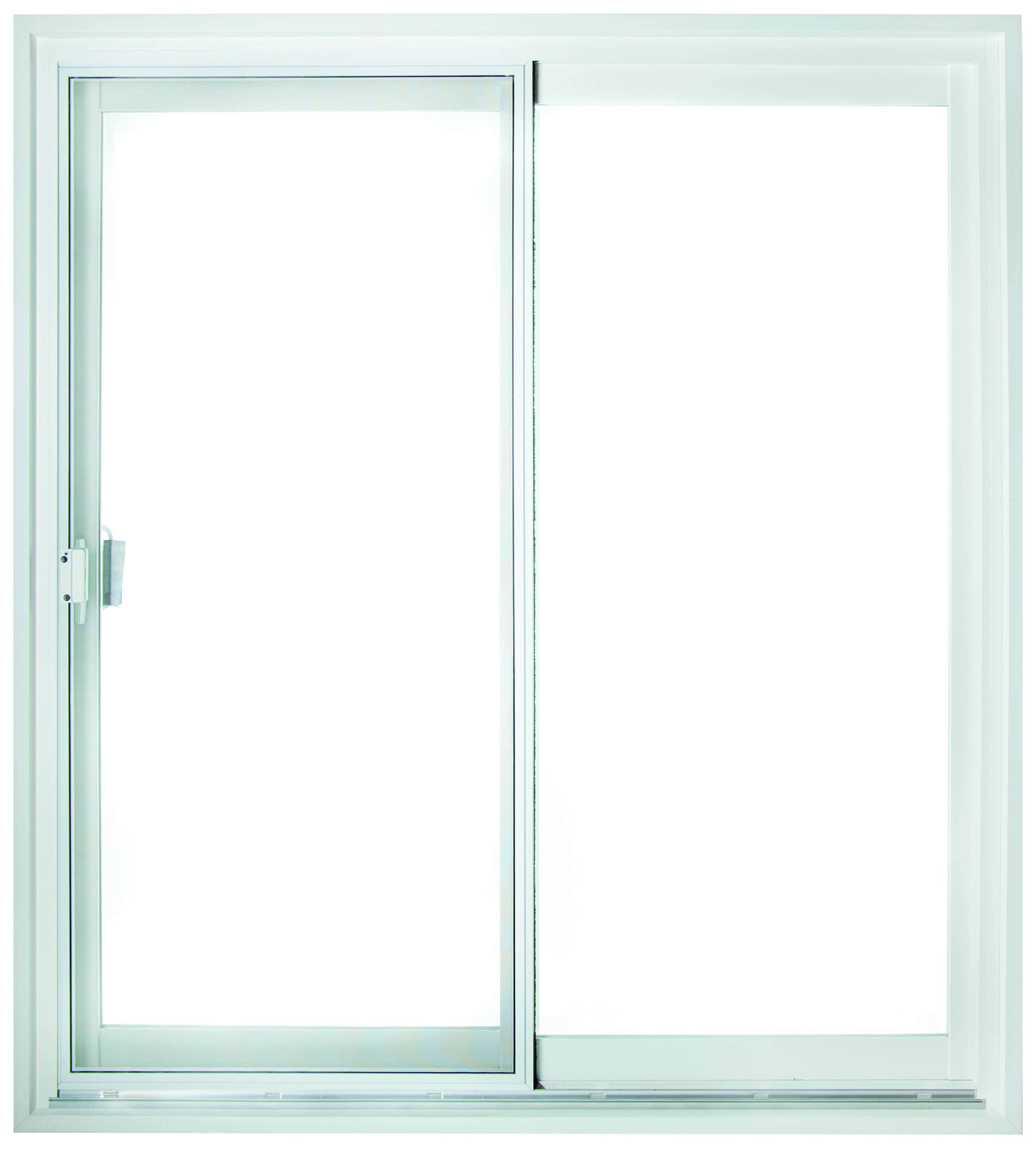Select Patio Door